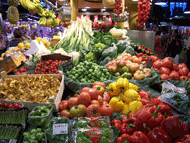 farmers-market